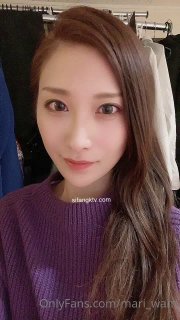 国产无码一二区后入03年骚逼女友