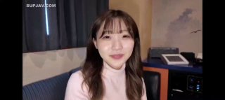 日韩纤夫的爱无删减动画成人XX🔞中文字幕一区二区三区🔞免费全集